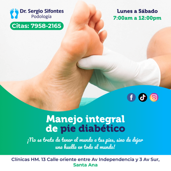 img/portfolio/categories/Posts/thumb/Dr Sergio Sifontes logo y post-08.png